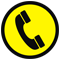 Numéro de téléphone des Prêteurs sur gages à proximité